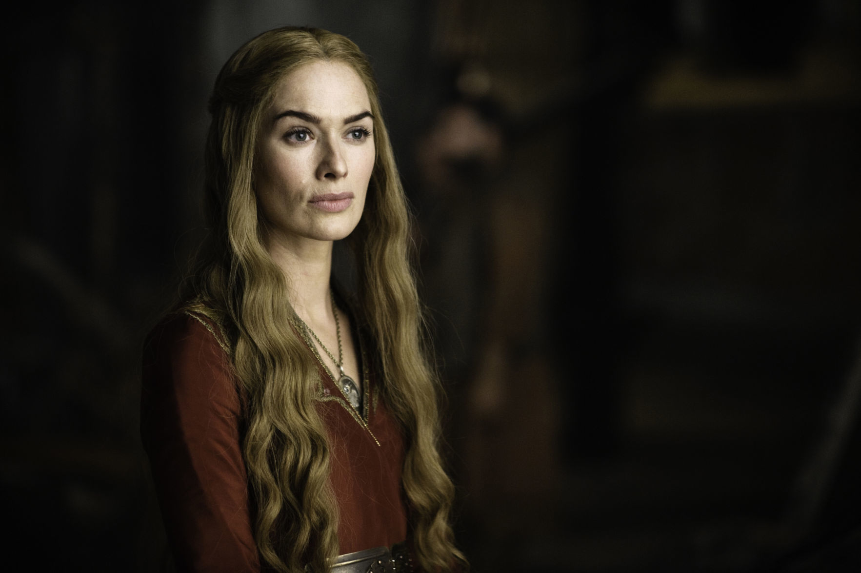 Season 2, Episode 1, 'The North Remembers'